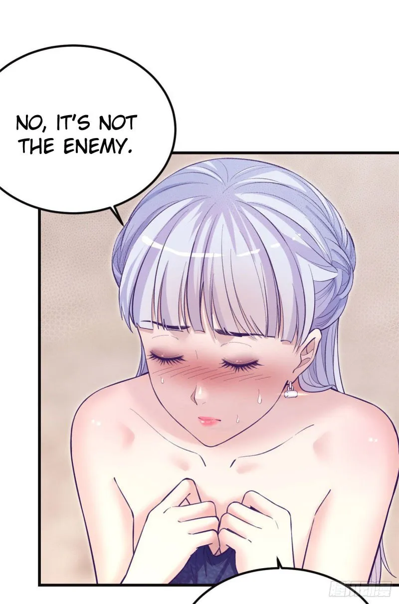 Read Dreamland Adventure chapter 104 image 7 on Lezhin