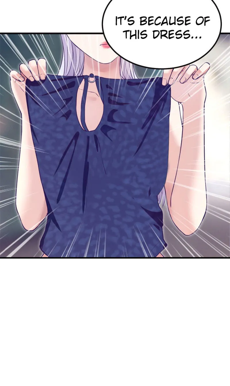 Read Dreamland Adventure chapter 104 image 8 on Lezhin