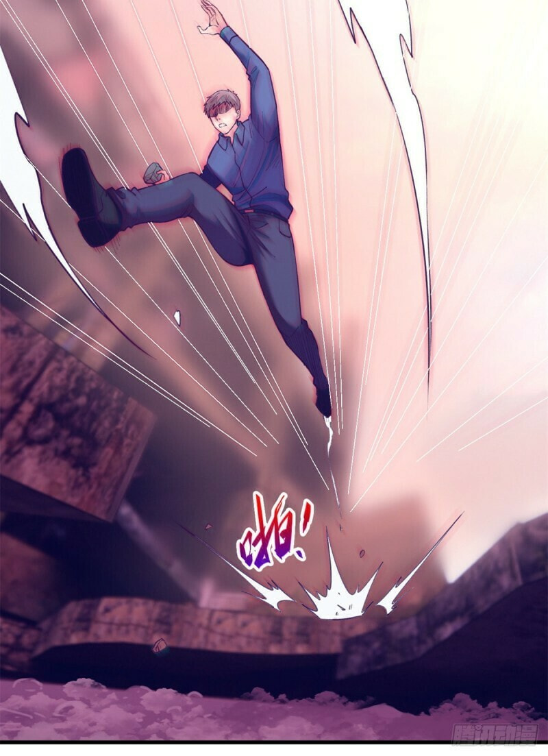 Read Dreamland Adventure chapter 105 image 28 on Lezhin
