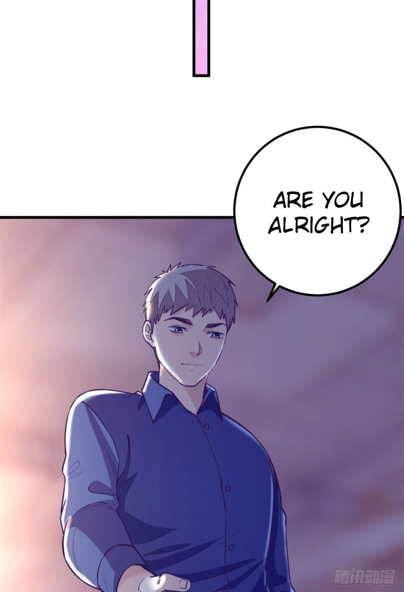 Read Dreamland Adventure chapter 105 image 45 on Lezhin