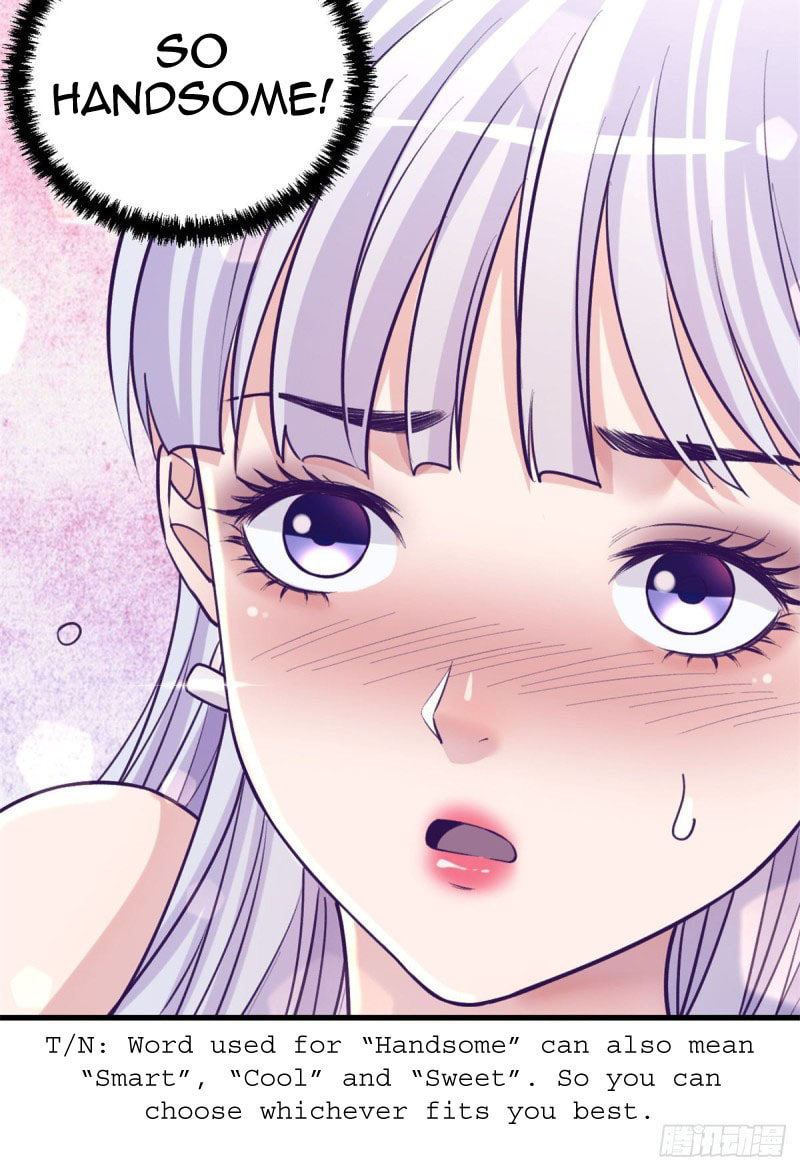 Read Dreamland Adventure chapter 105 image 48 on Lezhin