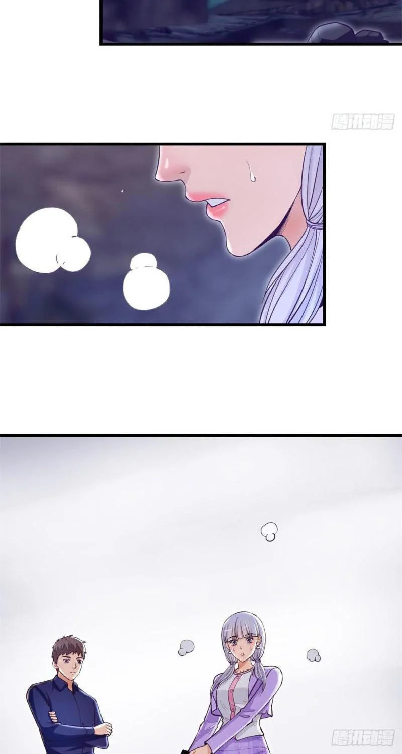 Read Dreamland Adventure chapter 108 image 10 on Lezhin
