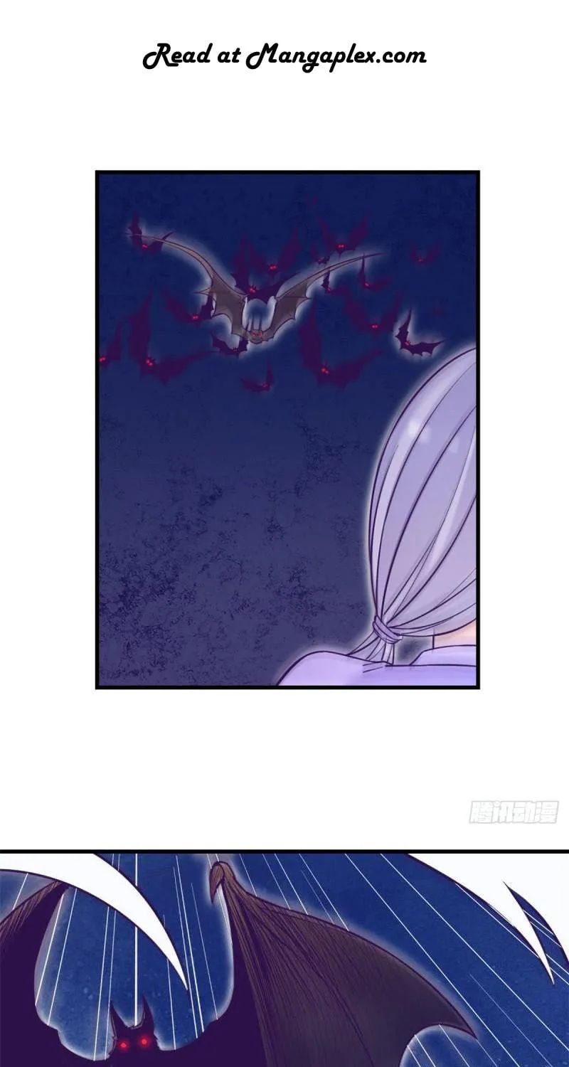 Read Dreamland Adventure chapter 108 image 2 on Lezhin