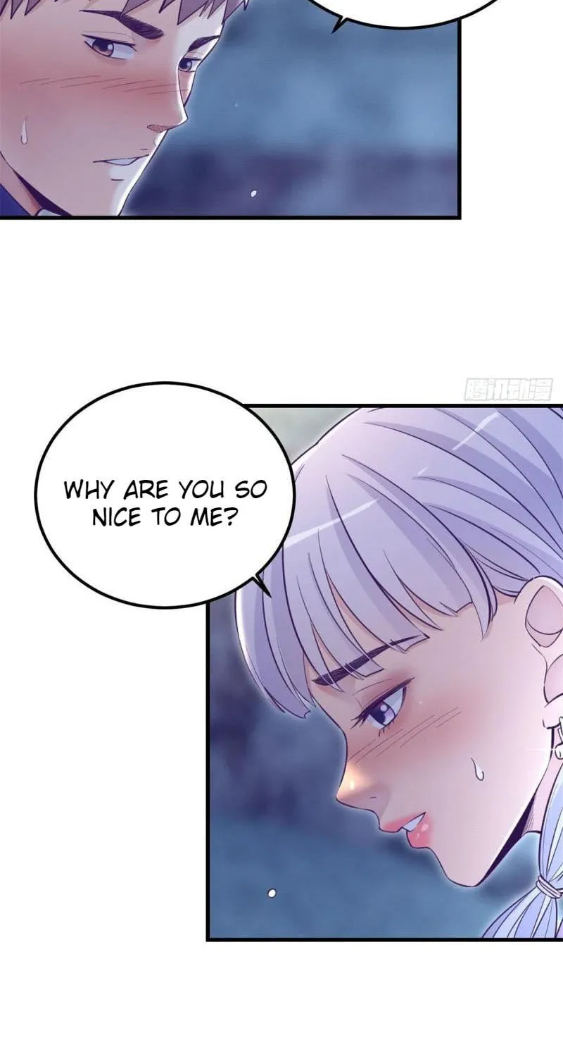 Read Dreamland Adventure chapter 108 image 21 on Lezhin