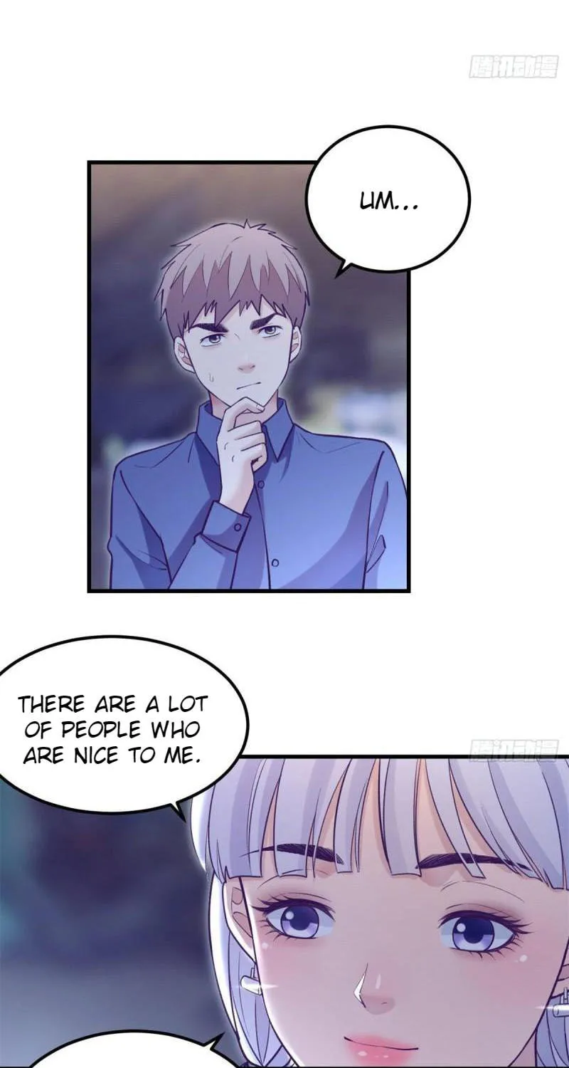 Read Dreamland Adventure chapter 108 image 22 on Lezhin