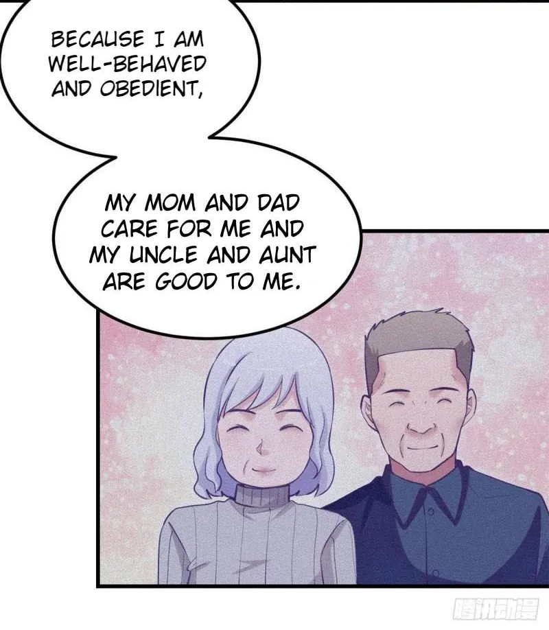 Read Dreamland Adventure chapter 108 image 23 on Lezhin