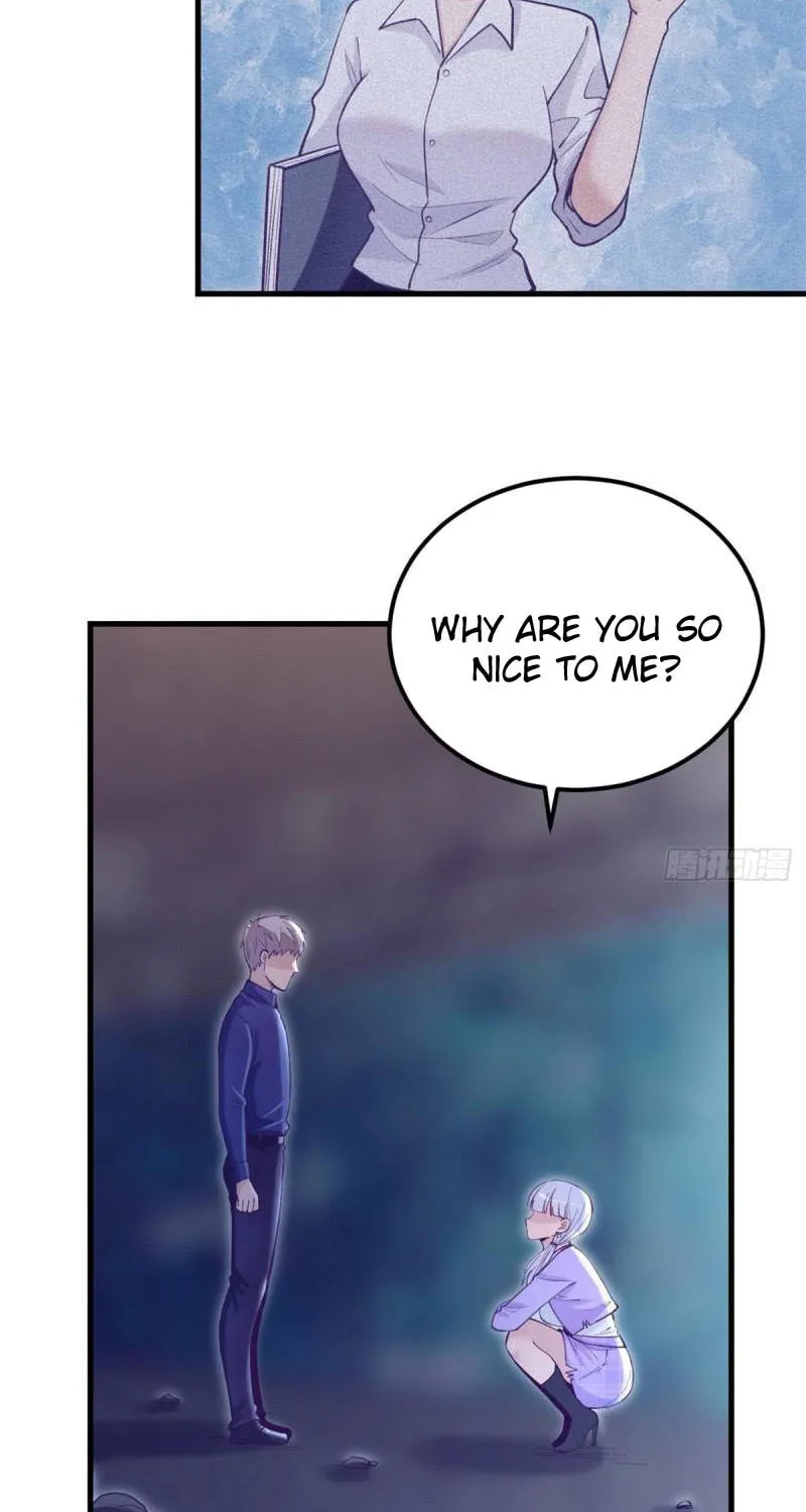 Read Dreamland Adventure chapter 108 image 25 on Lezhin