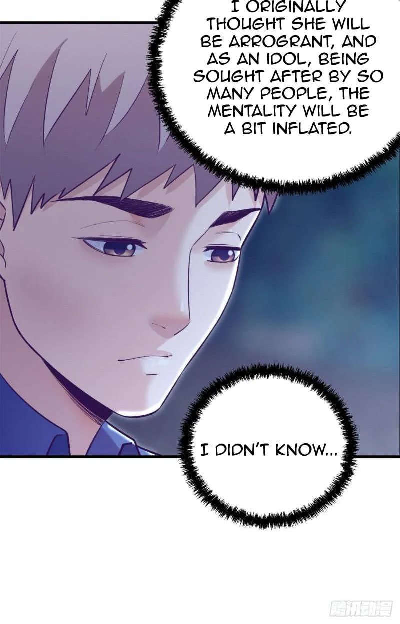 Read Dreamland Adventure chapter 108 image 28 on Lezhin