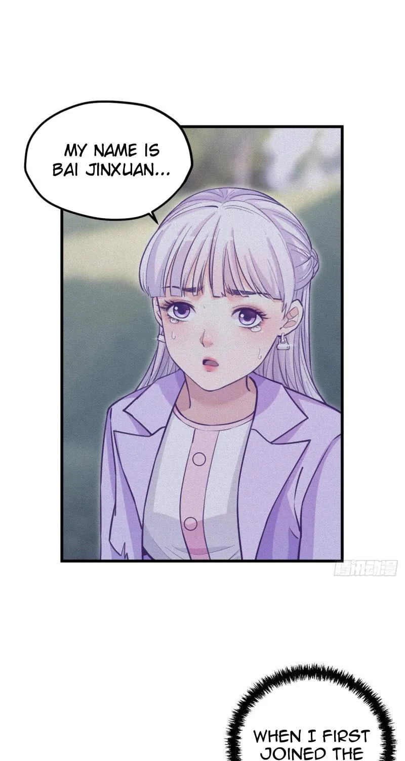 Read Dreamland Adventure chapter 108 image 29 on Lezhin