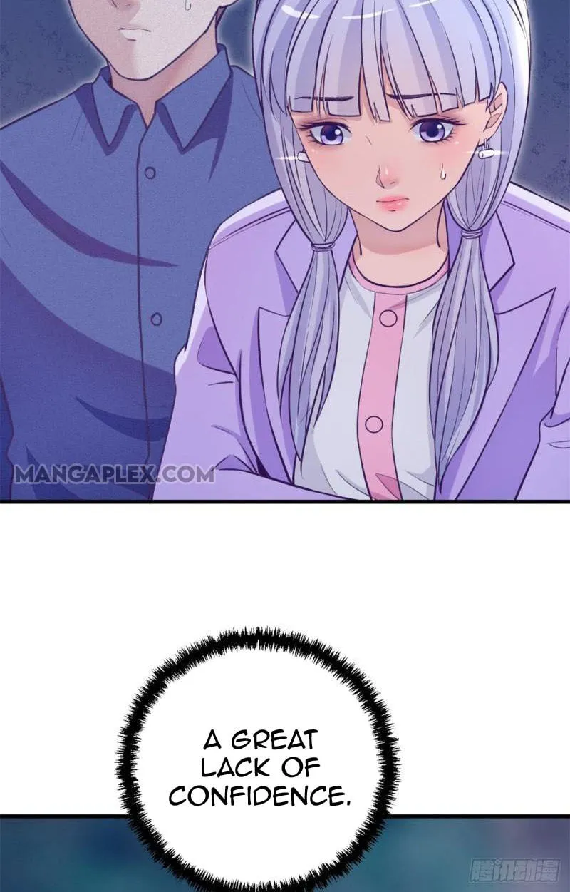 Read Dreamland Adventure chapter 108 image 32 on Lezhin