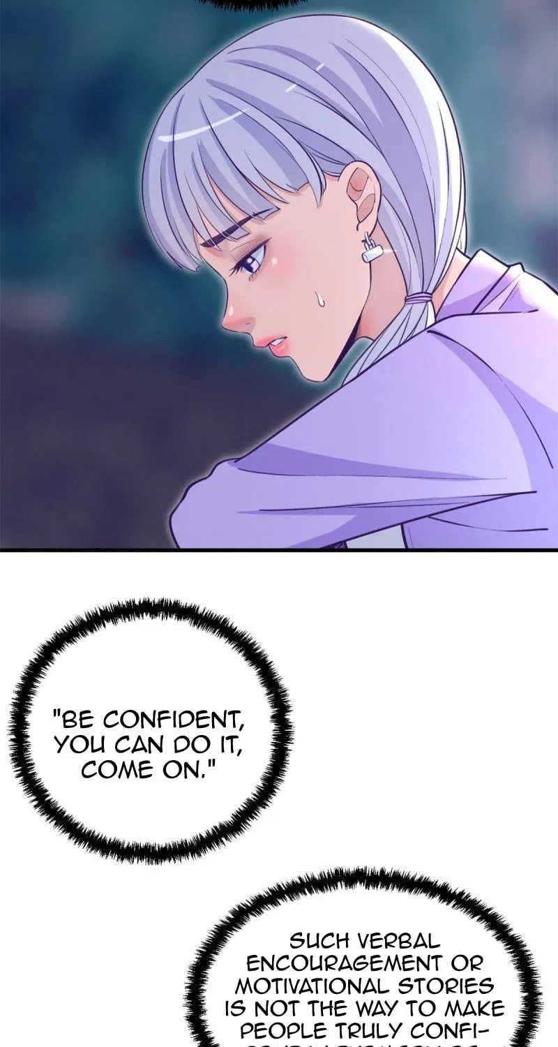 Read Dreamland Adventure chapter 108 image 33 on Lezhin