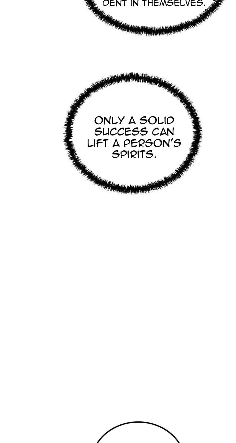 Read Dreamland Adventure chapter 108 image 34 on Lezhin