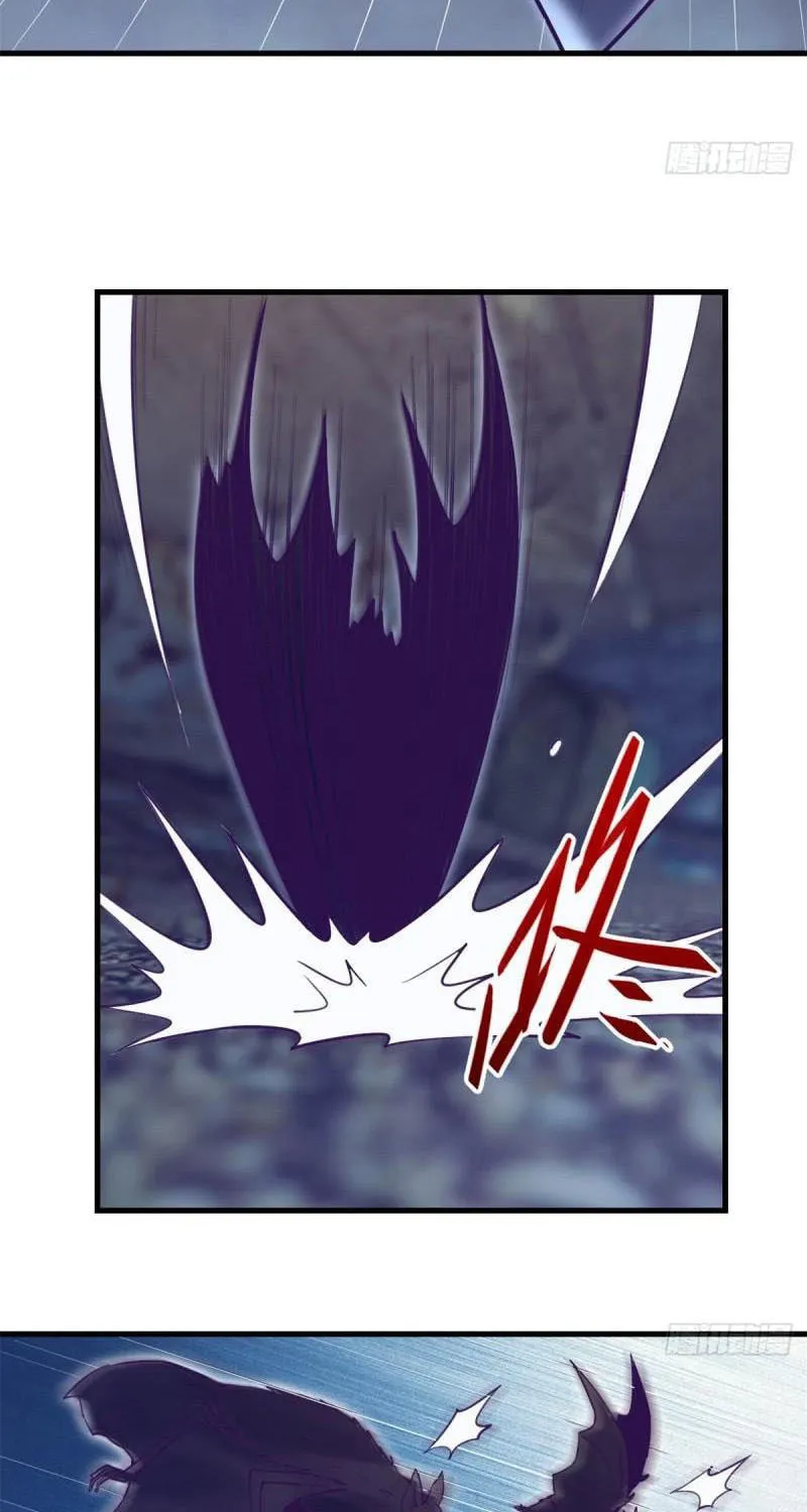Read Dreamland Adventure chapter 108 image 5 on Lezhin