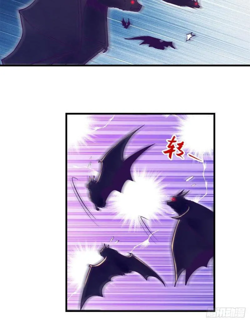 Read Dreamland Adventure chapter 108 image 6 on Lezhin