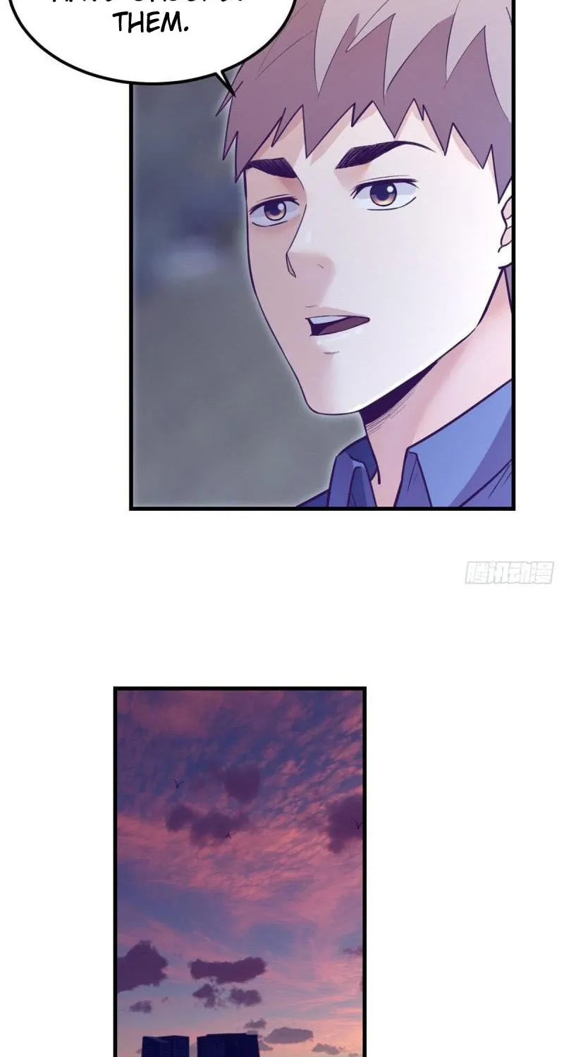 Read Dreamland Adventure chapter 108 image 8 on Lezhin