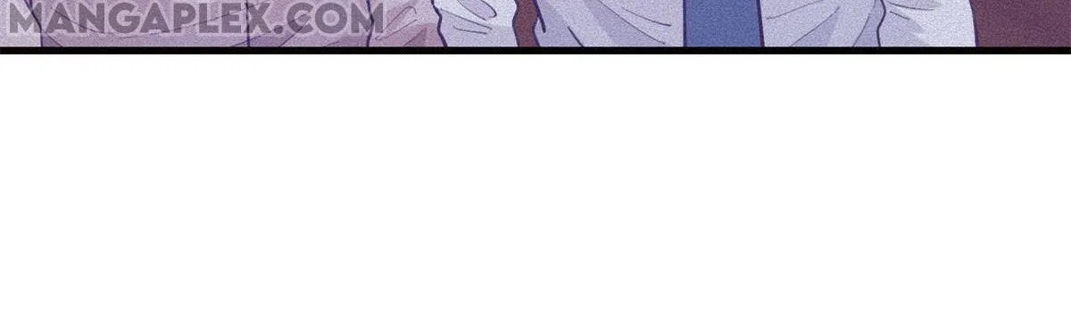 Read Dreamland Adventure chapter 109 image 22 on Lezhin
