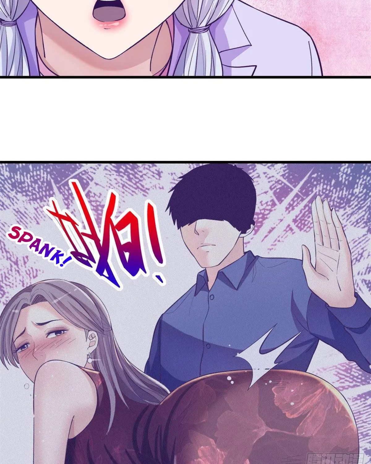 Read Dreamland Adventure chapter 109 image 35 on Lezhin