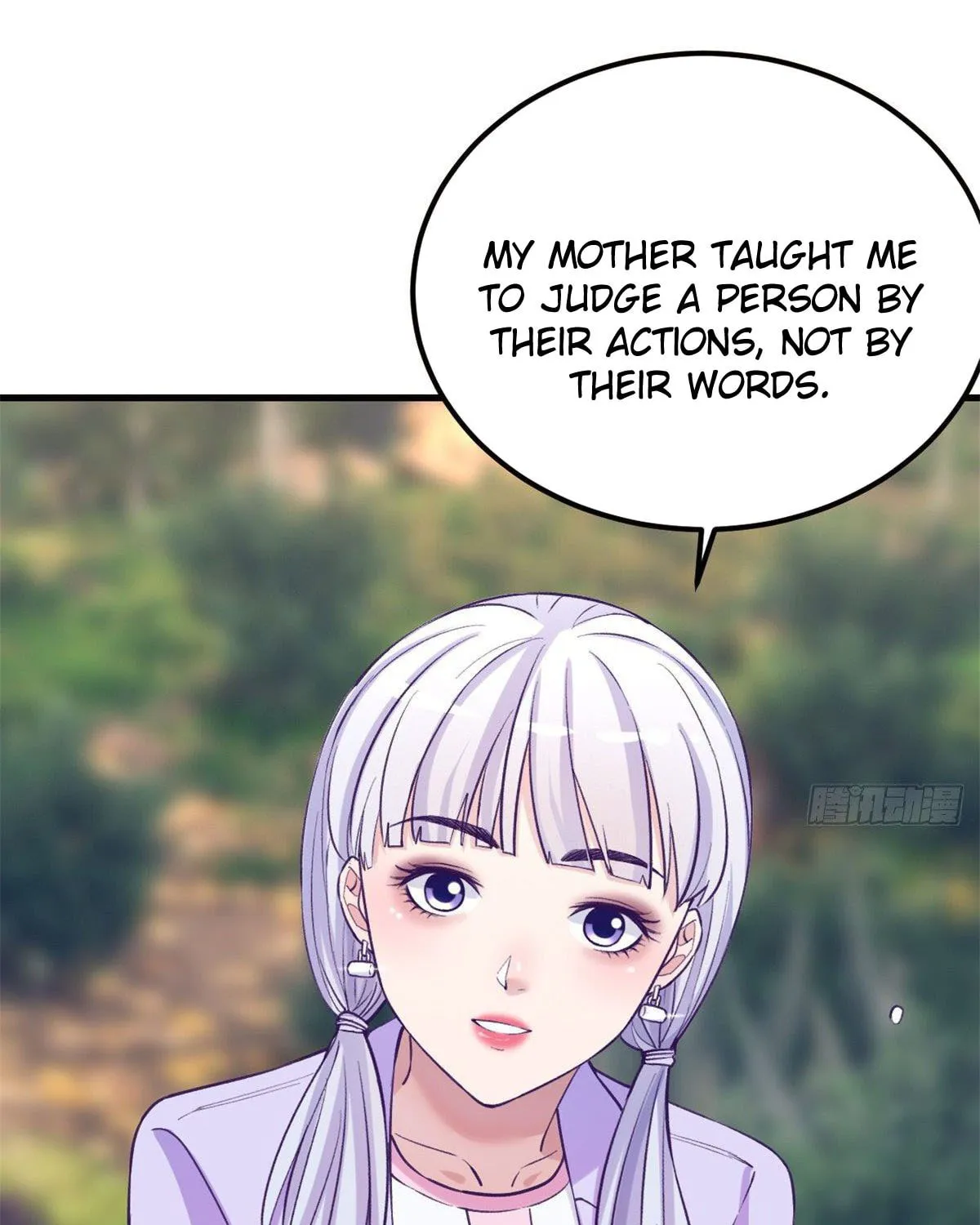 Read Dreamland Adventure chapter 109 image 41 on Lezhin
