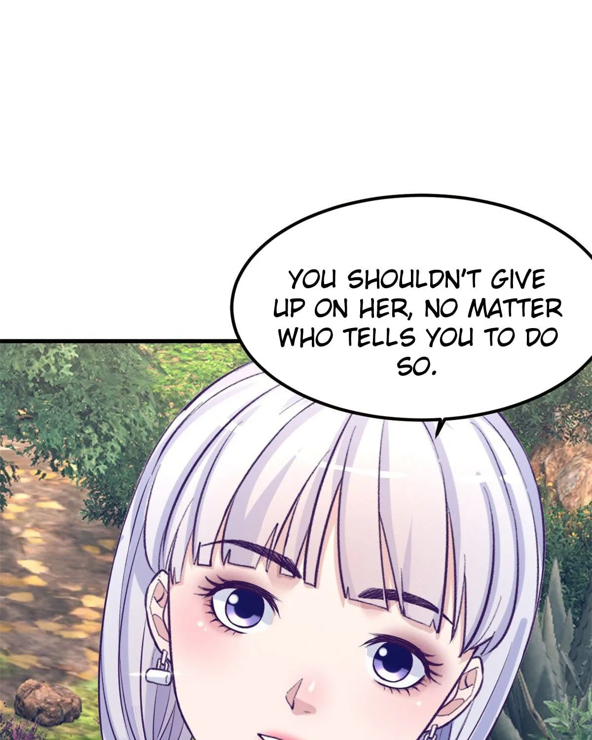Read Dreamland Adventure chapter 109 image 44 on Lezhin