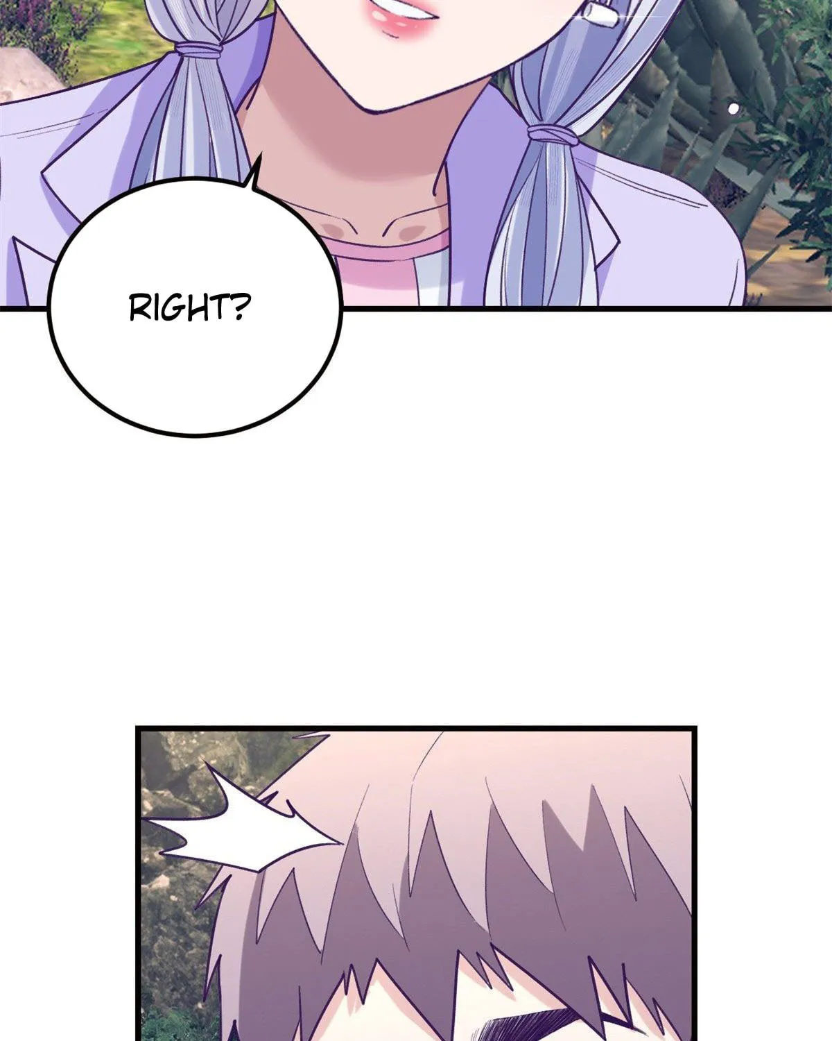 Read Dreamland Adventure chapter 109 image 45 on Lezhin