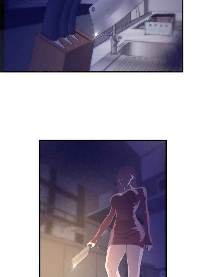 Read Dreamland Adventure chapter 11 image 1 on Lezhin
