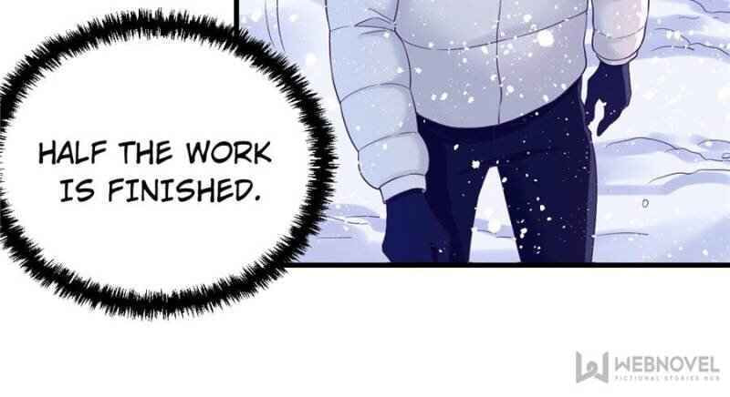 Read Dreamland Adventure chapter 11 image 12 on Lezhin