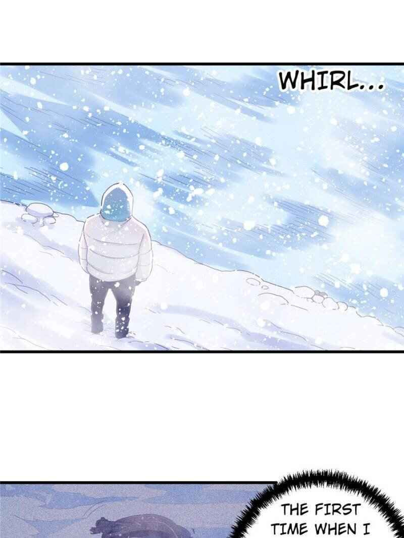 Read Dreamland Adventure chapter 11 image 13 on Lezhin