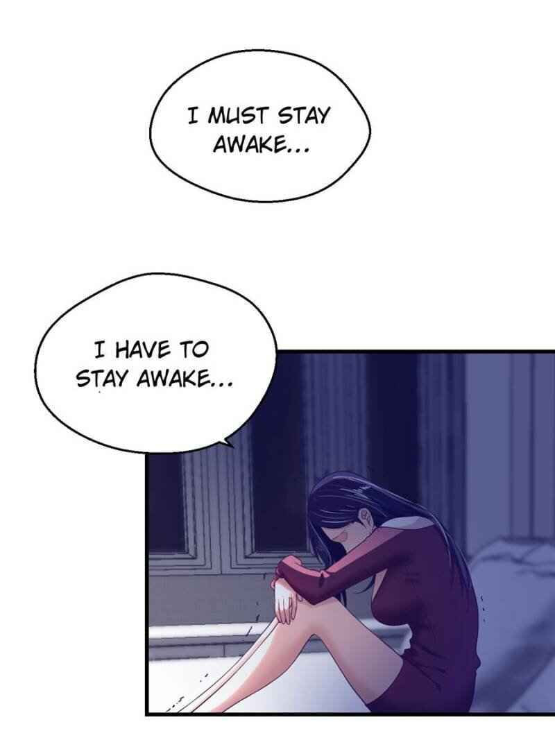 Read Dreamland Adventure chapter 11 image 17 on Lezhin