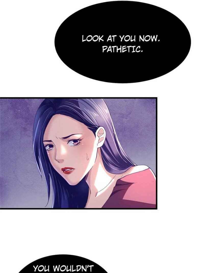 Read Dreamland Adventure chapter 11 image 19 on Lezhin