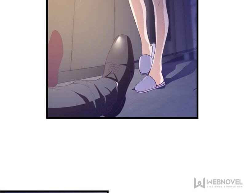 Read Dreamland Adventure chapter 11 image 2 on Lezhin