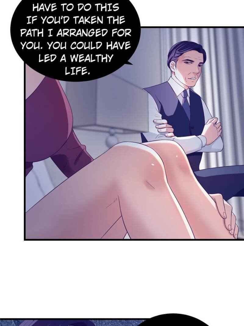 Read Dreamland Adventure chapter 11 image 20 on Lezhin