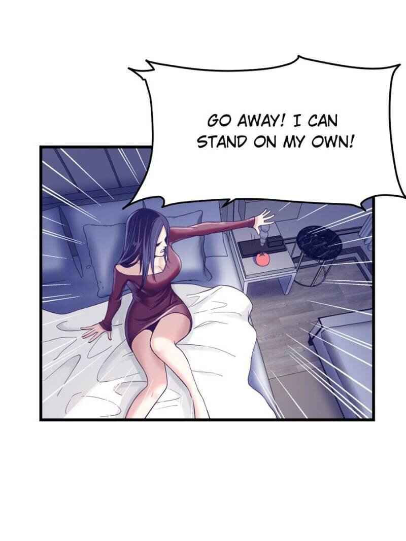 Read Dreamland Adventure chapter 11 image 22 on Lezhin