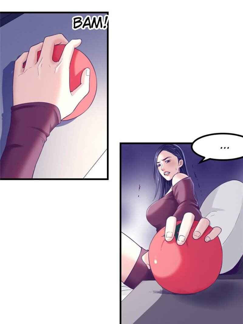 Read Dreamland Adventure chapter 11 image 23 on Lezhin