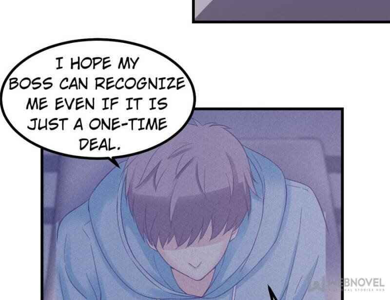 Read Dreamland Adventure chapter 11 image 24 on Lezhin