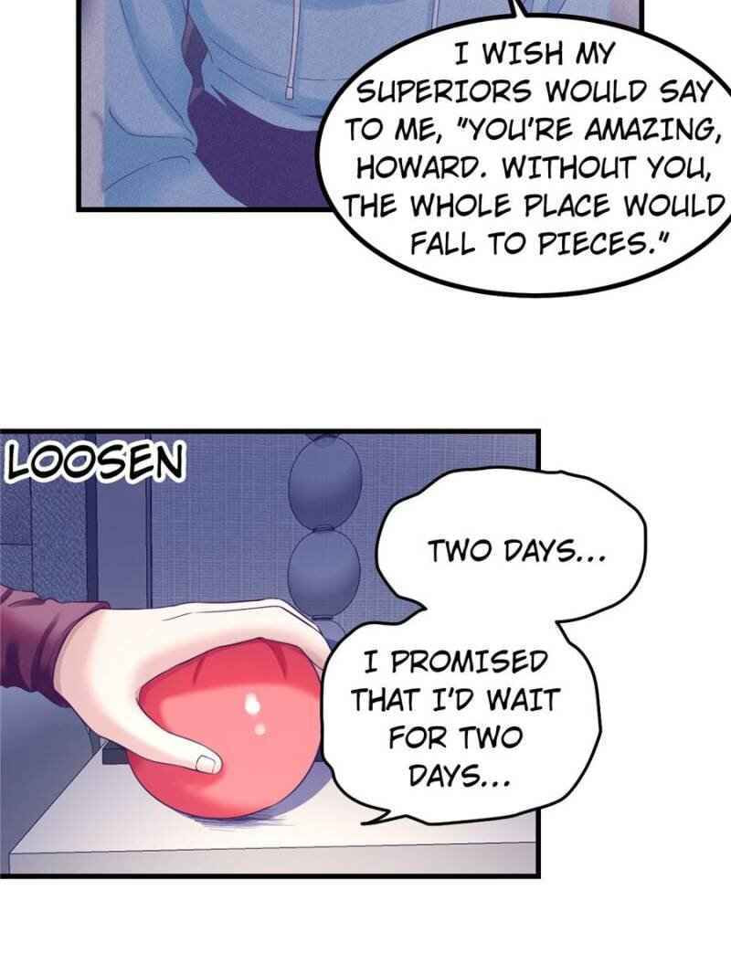 Read Dreamland Adventure chapter 11 image 25 on Lezhin