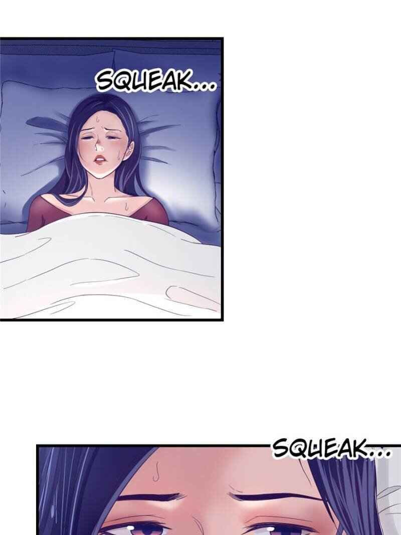 Read Dreamland Adventure chapter 11 image 28 on Lezhin