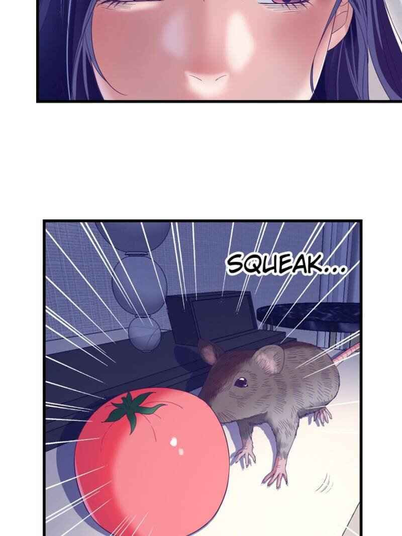 Read Dreamland Adventure chapter 11 image 29 on Lezhin