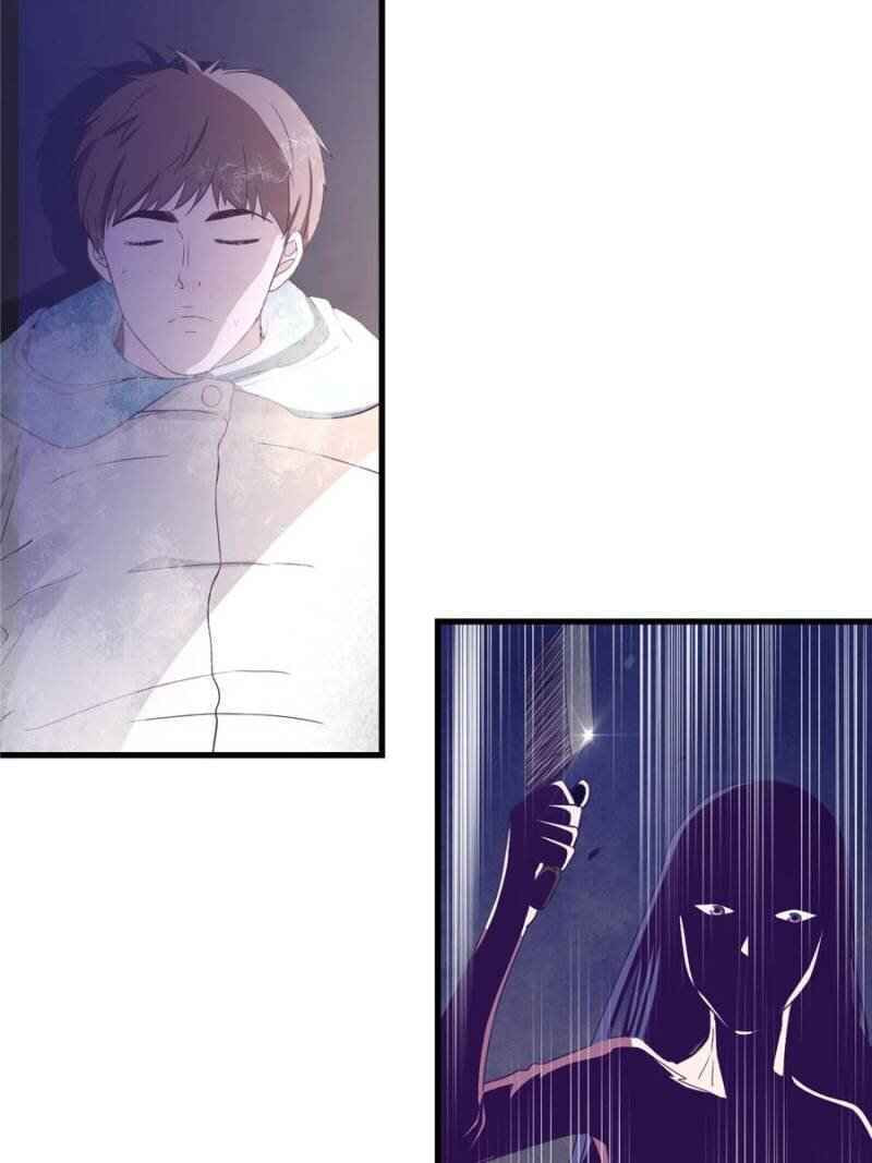 Read Dreamland Adventure chapter 11 image 3 on Lezhin