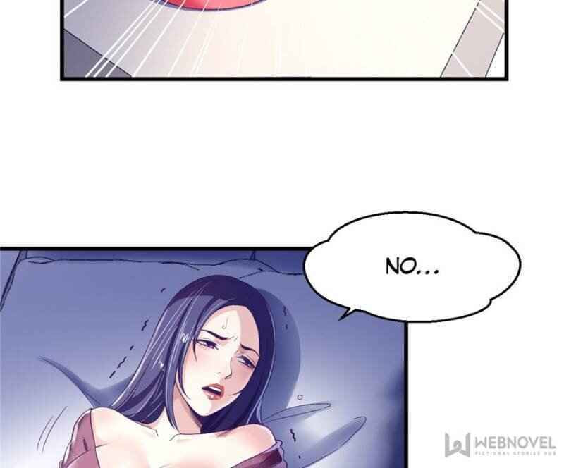 Read Dreamland Adventure chapter 11 image 30 on Lezhin