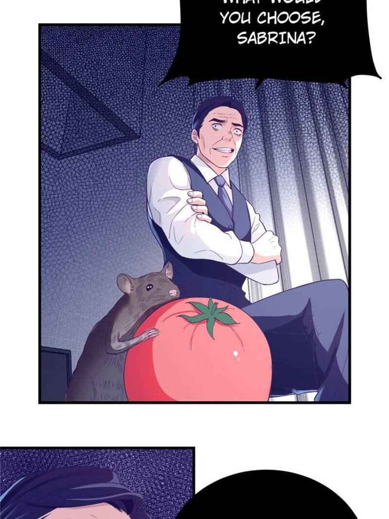 Read Dreamland Adventure chapter 11 image 32 on Lezhin