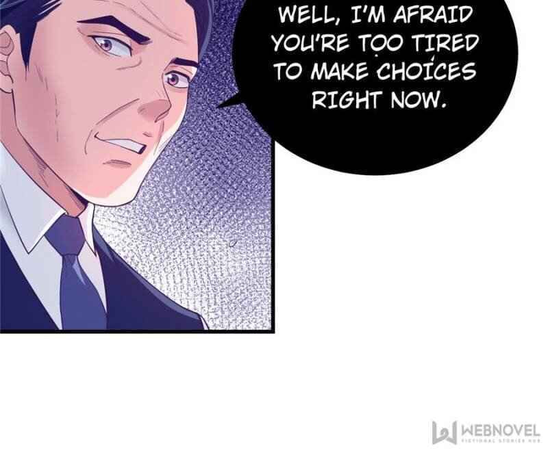Read Dreamland Adventure chapter 11 image 33 on Lezhin