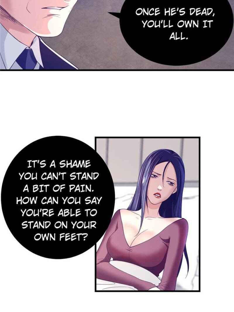 Read Dreamland Adventure chapter 11 image 35 on Lezhin