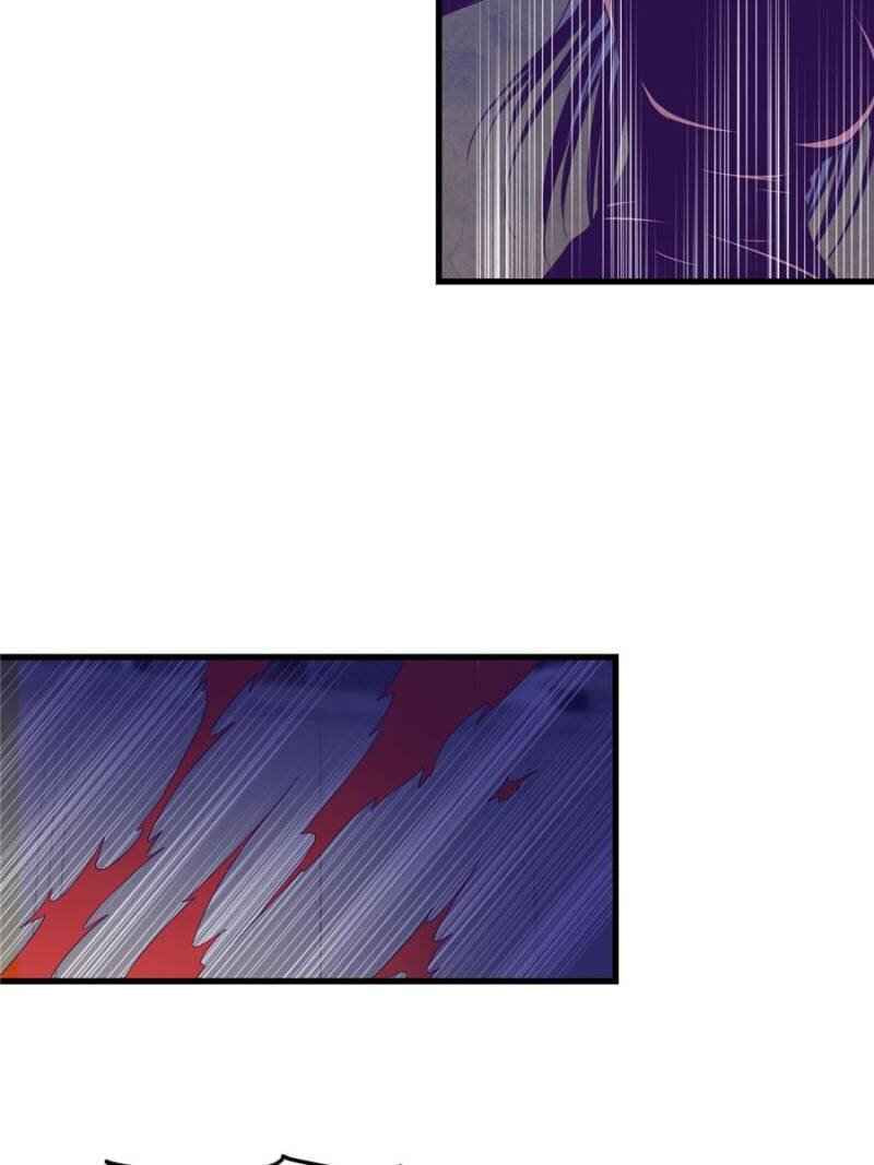 Read Dreamland Adventure chapter 11 image 4 on Lezhin