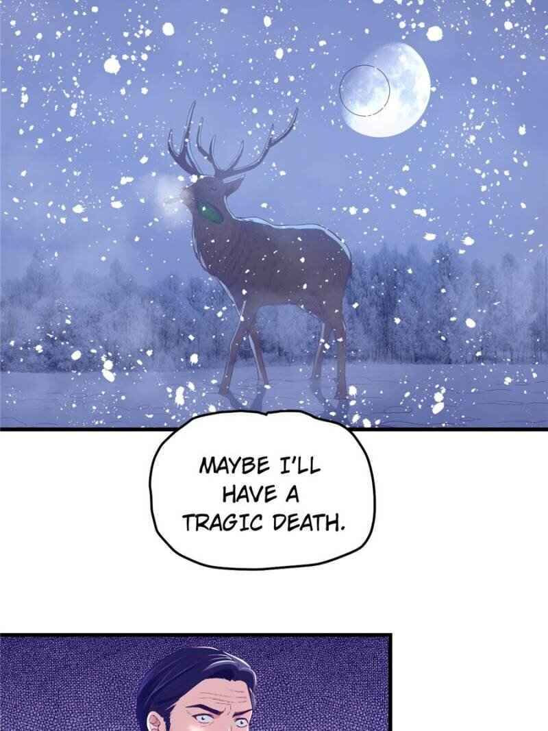 Read Dreamland Adventure chapter 11 image 40 on Lezhin