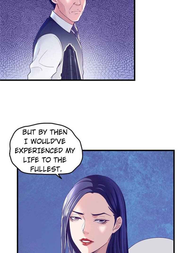 Read Dreamland Adventure chapter 11 image 41 on Lezhin