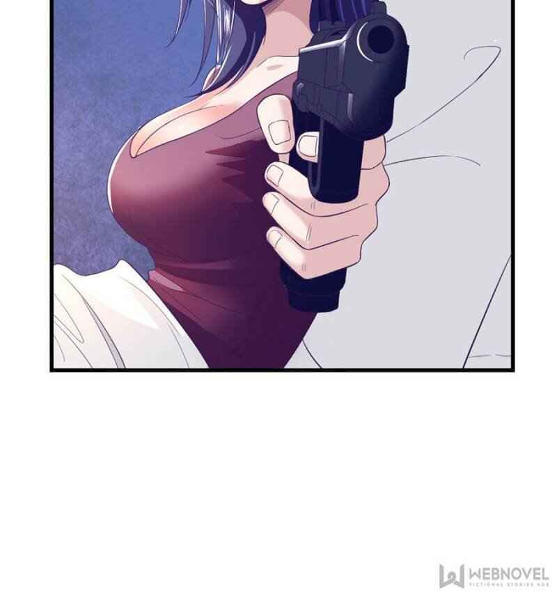 Read Dreamland Adventure chapter 11 image 42 on Lezhin