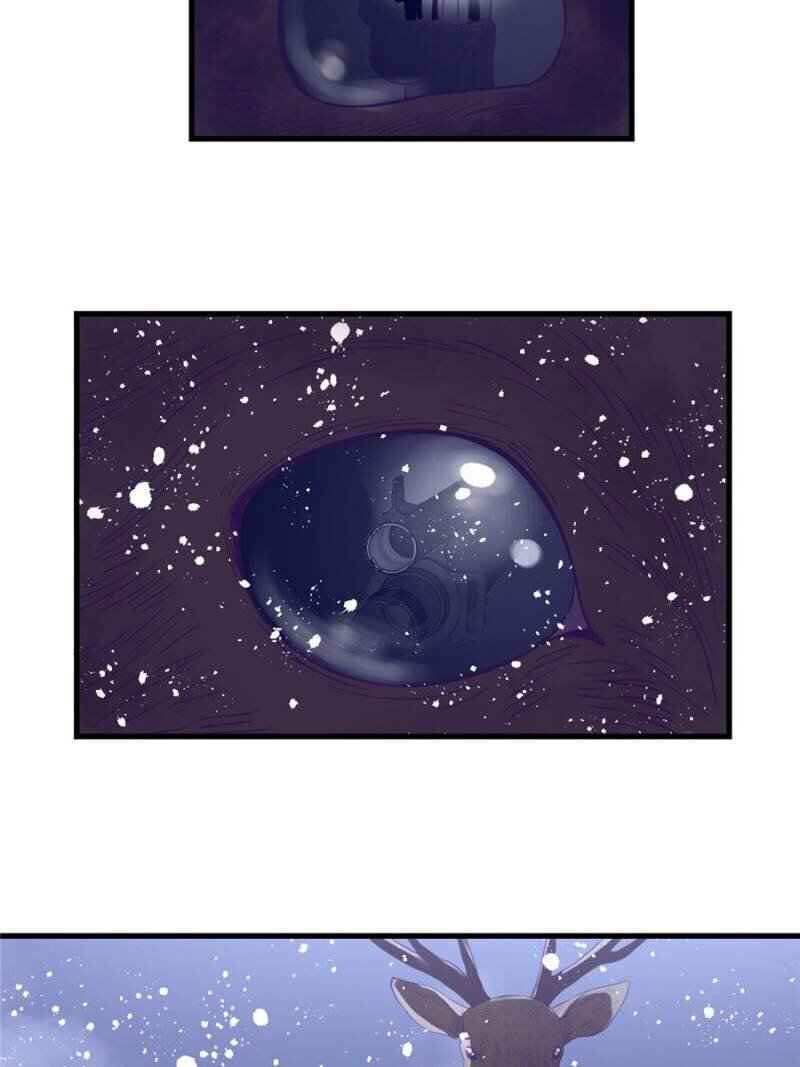 Read Dreamland Adventure chapter 11 image 44 on Lezhin
