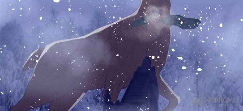 Read Dreamland Adventure chapter 11 image 45 on Lezhin