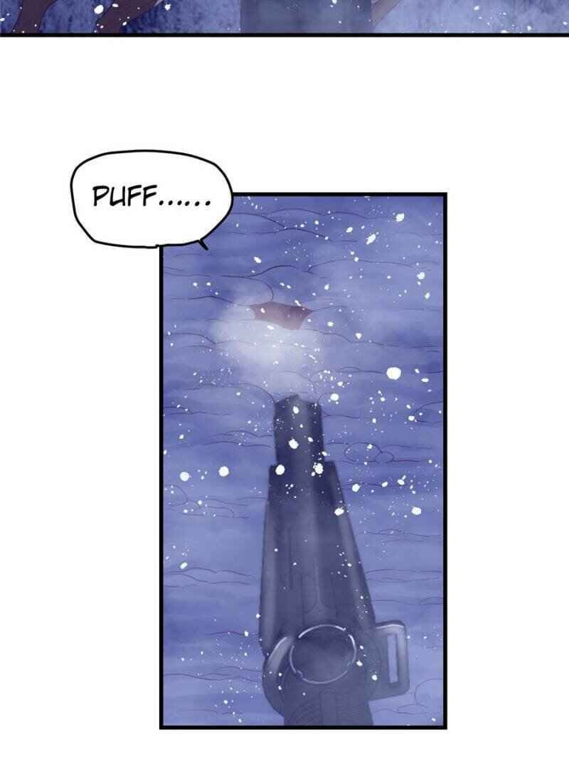 Read Dreamland Adventure chapter 11 image 46 on Lezhin