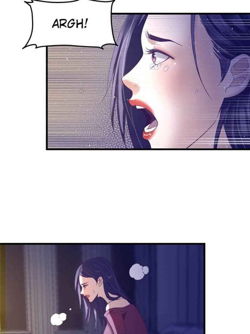 Read Dreamland Adventure chapter 11 image 5 on Lezhin